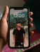 i phone 11
